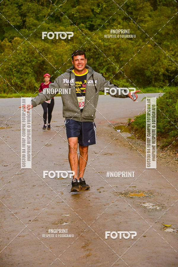 Compre suas fotos do eventoUltraMapa 2019 no Fotop