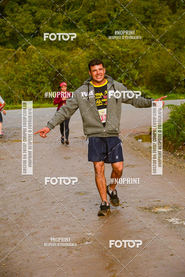 Compre suas fotos do eventoUltraMapa 2019 no Fotop