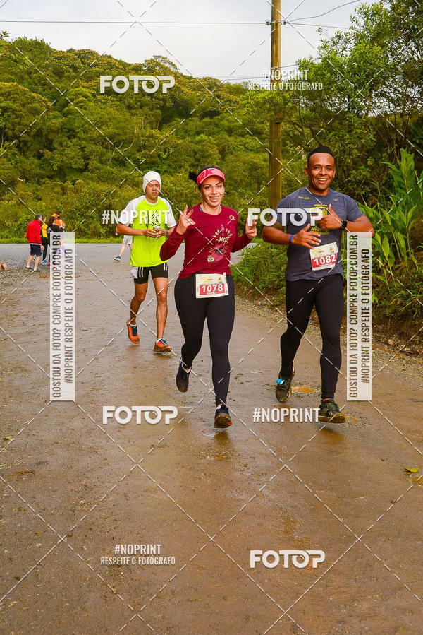 Compre suas fotos do eventoUltraMapa 2019 no Fotop