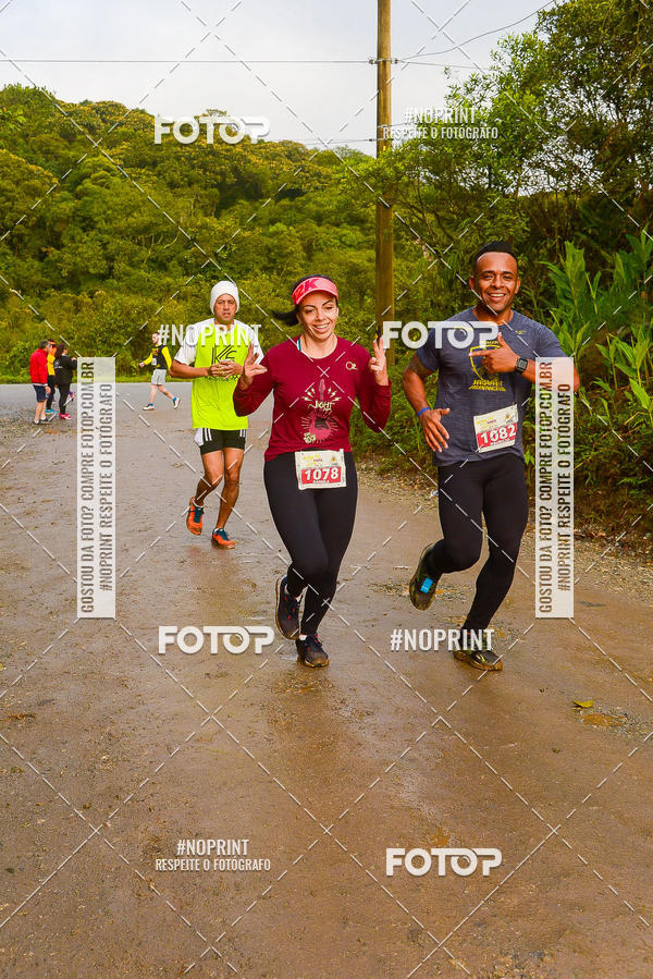 Compre suas fotos do eventoUltraMapa 2019 no Fotop