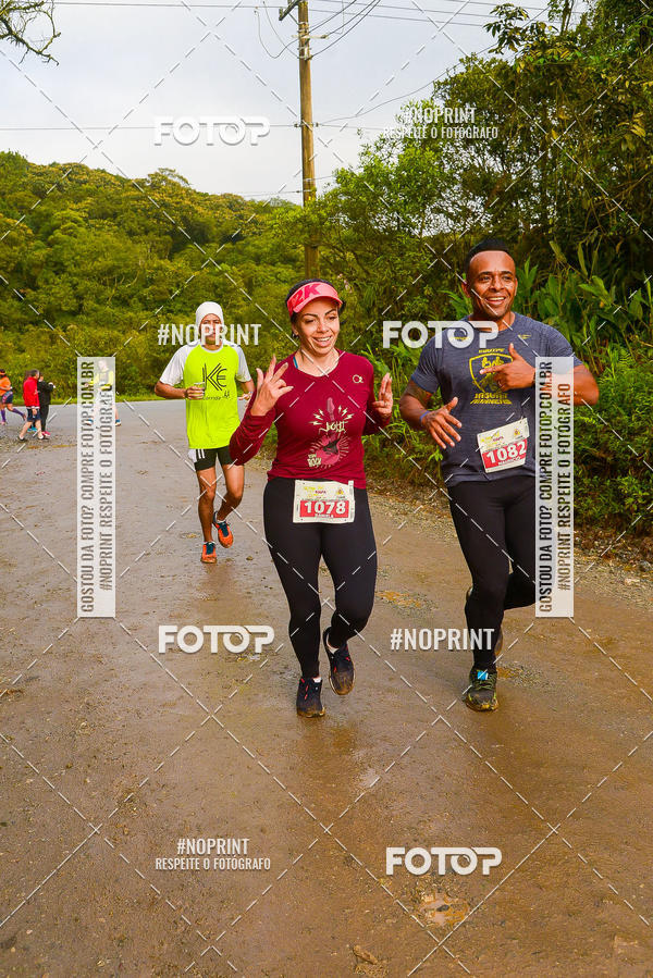 Compre suas fotos do eventoUltraMapa 2019 no Fotop