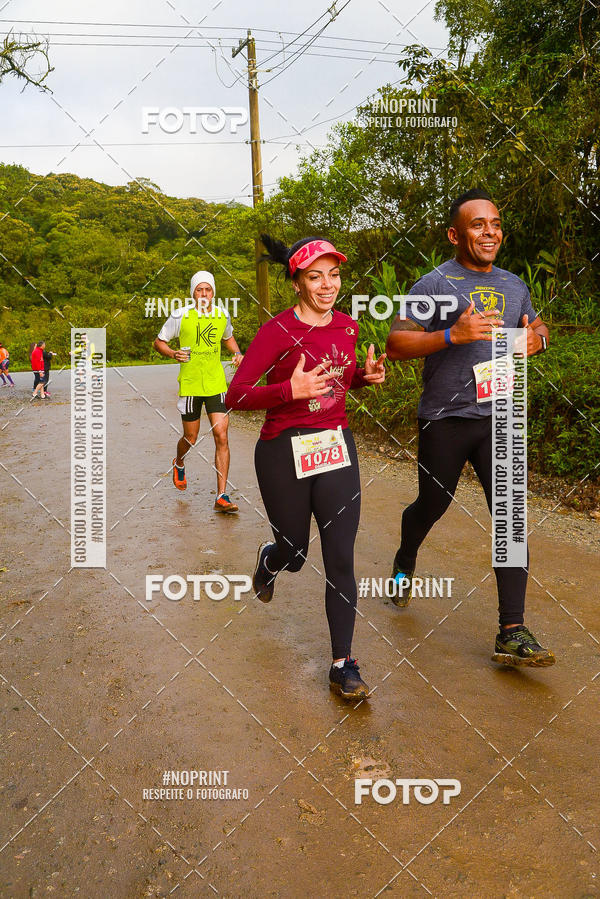 Compre suas fotos do eventoUltraMapa 2019 no Fotop