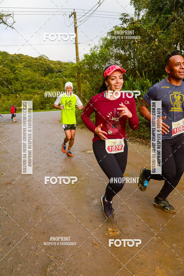 Compre suas fotos do eventoUltraMapa 2019 no Fotop