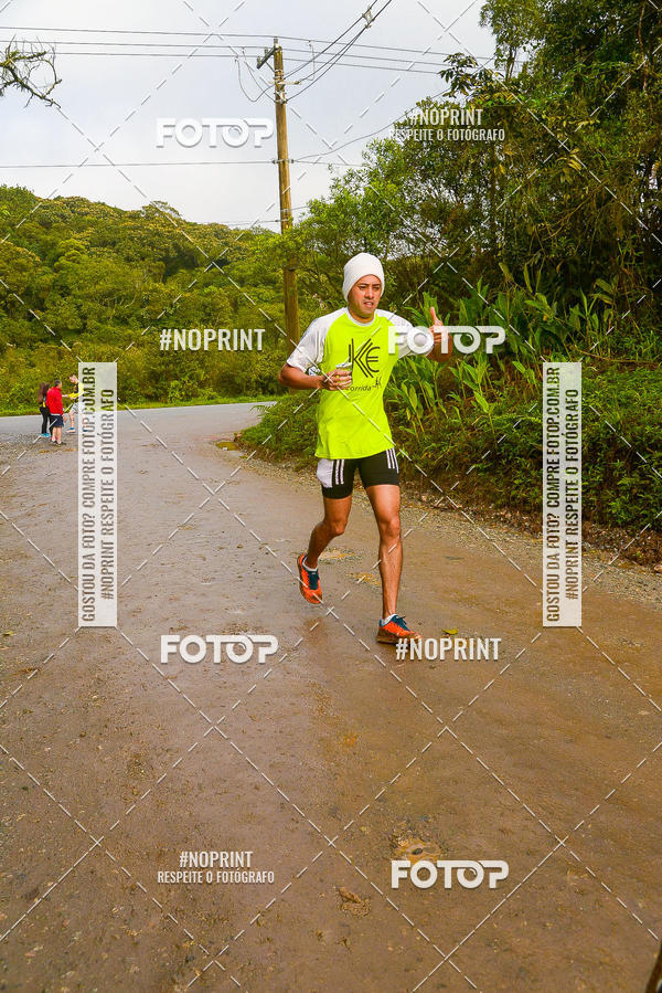 Compre suas fotos do eventoUltraMapa 2019 no Fotop