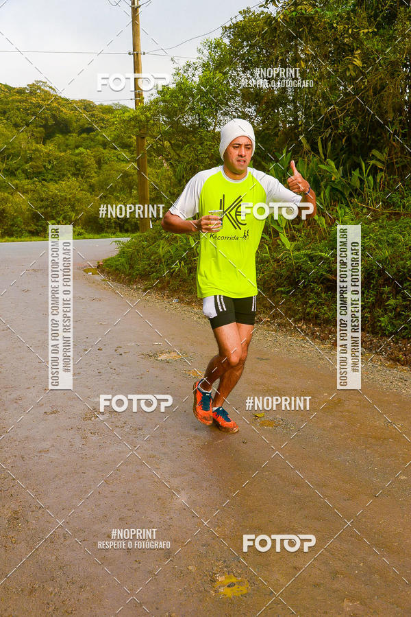 Compre suas fotos do eventoUltraMapa 2019 no Fotop