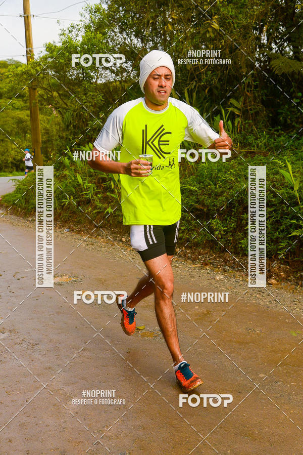 Compre suas fotos do eventoUltraMapa 2019 no Fotop