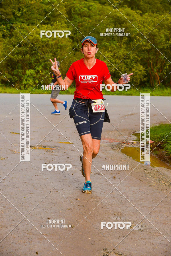 Compre suas fotos do eventoUltraMapa 2019 no Fotop