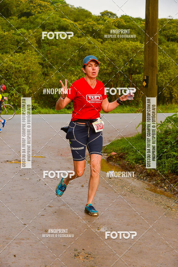 Compra tus fotos del eventoUltraMapa 2019 En Fotop