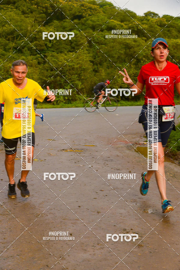 Compra tus fotos del eventoUltraMapa 2019 En Fotop