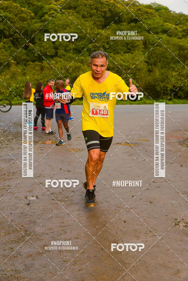 Compra tus fotos del eventoUltraMapa 2019 En Fotop