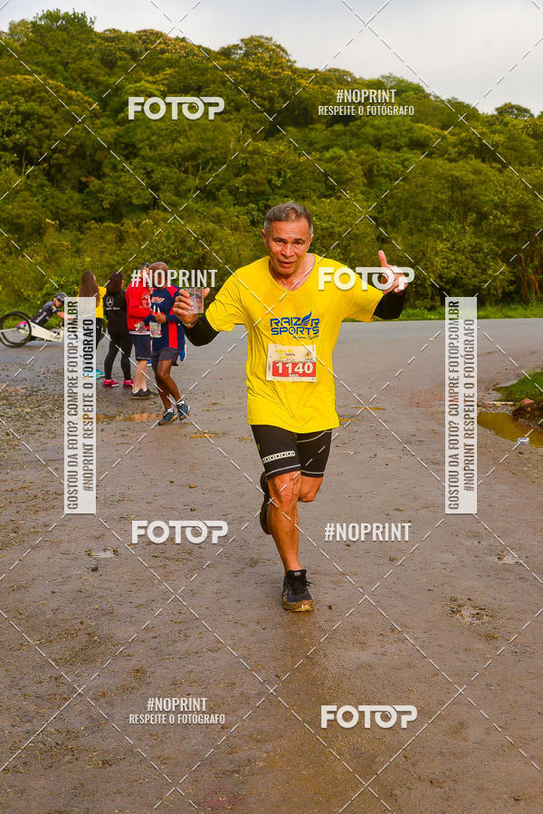 Compra tus fotos del eventoUltraMapa 2019 En Fotop