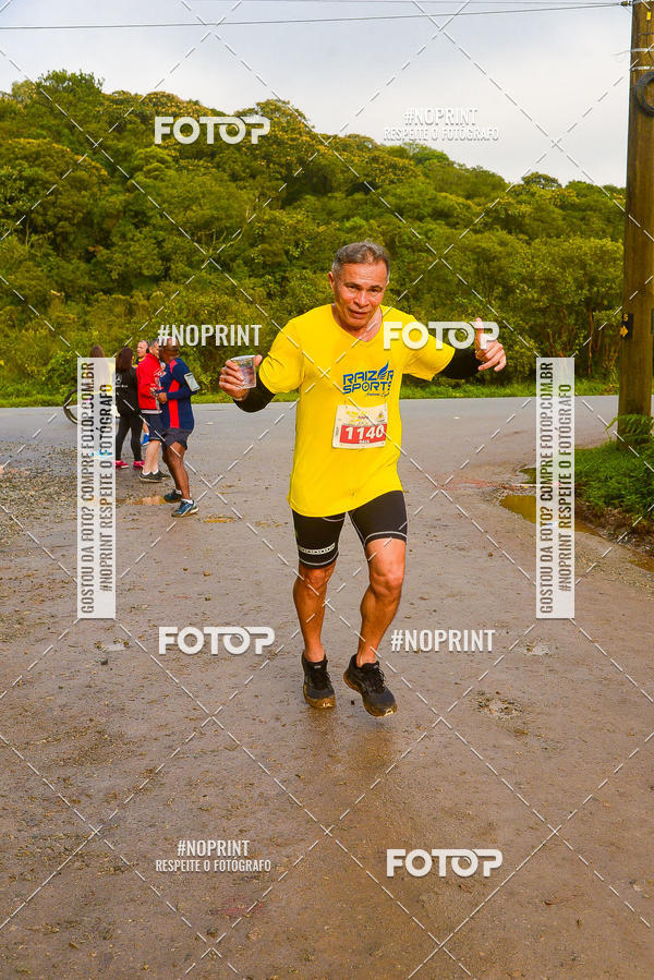 Compra tus fotos del eventoUltraMapa 2019 En Fotop