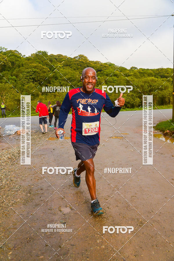 Compra tus fotos del eventoUltraMapa 2019 En Fotop