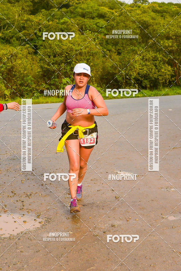 Compra tus fotos del eventoUltraMapa 2019 En Fotop