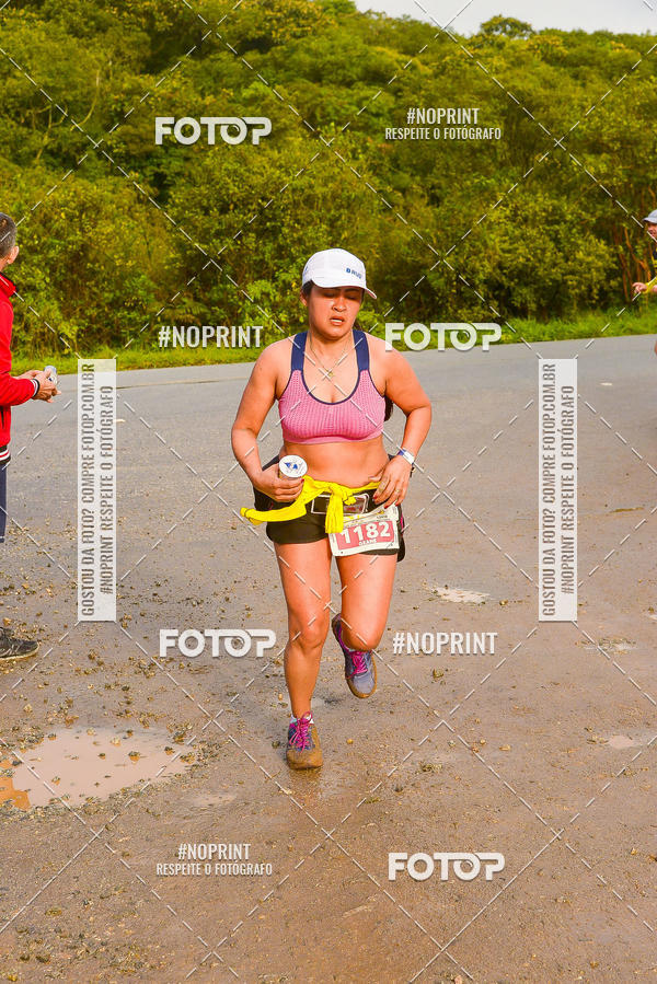 Compra tus fotos del eventoUltraMapa 2019 En Fotop