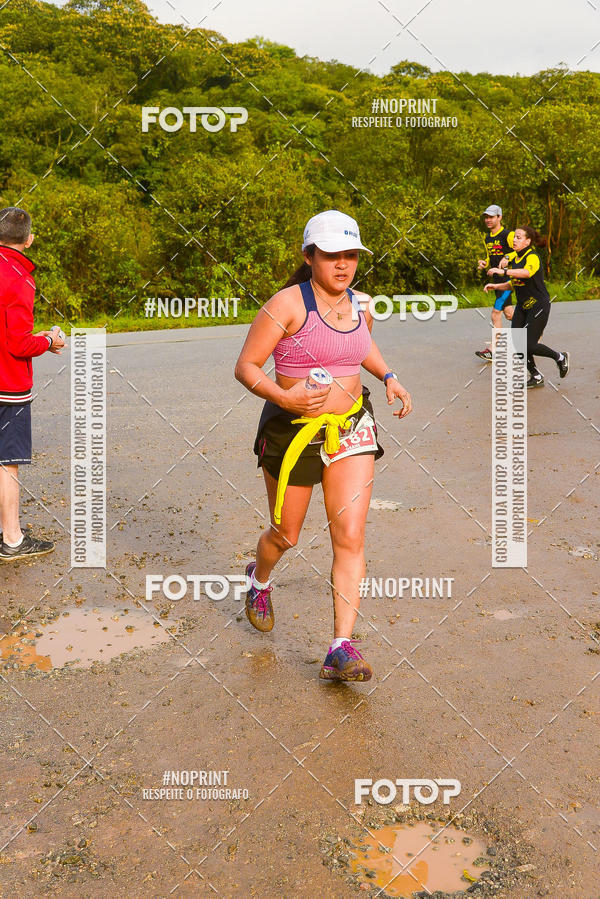 Compra tus fotos del eventoUltraMapa 2019 En Fotop