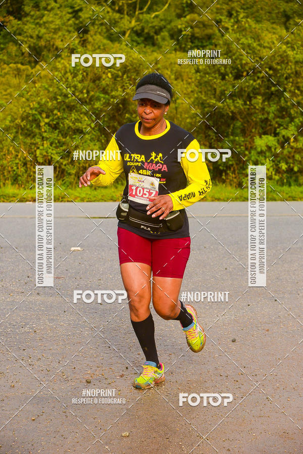 Compra tus fotos del eventoUltraMapa 2019 En Fotop