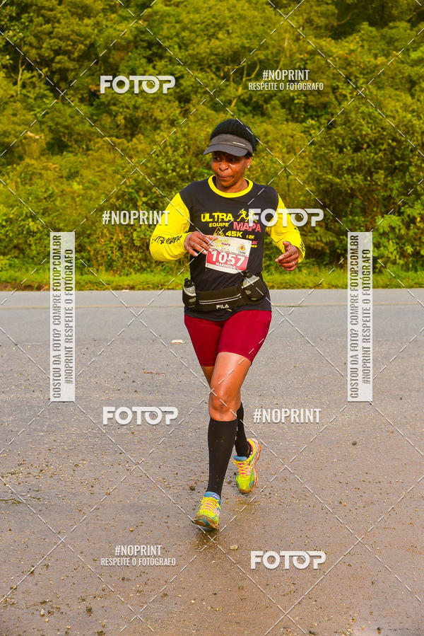 Compra tus fotos del eventoUltraMapa 2019 En Fotop