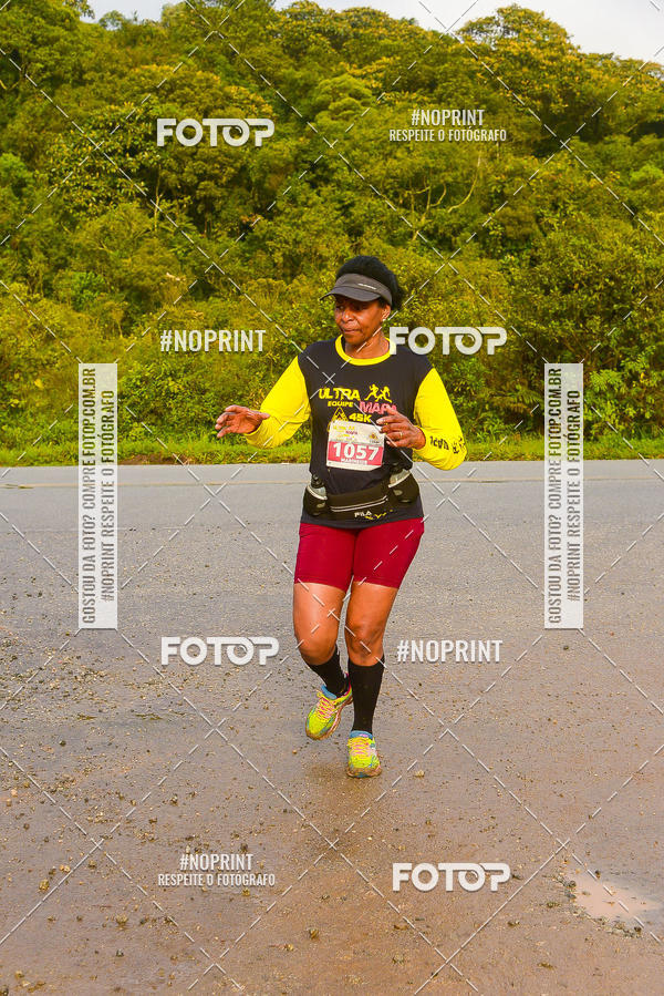 Compra tus fotos del eventoUltraMapa 2019 En Fotop