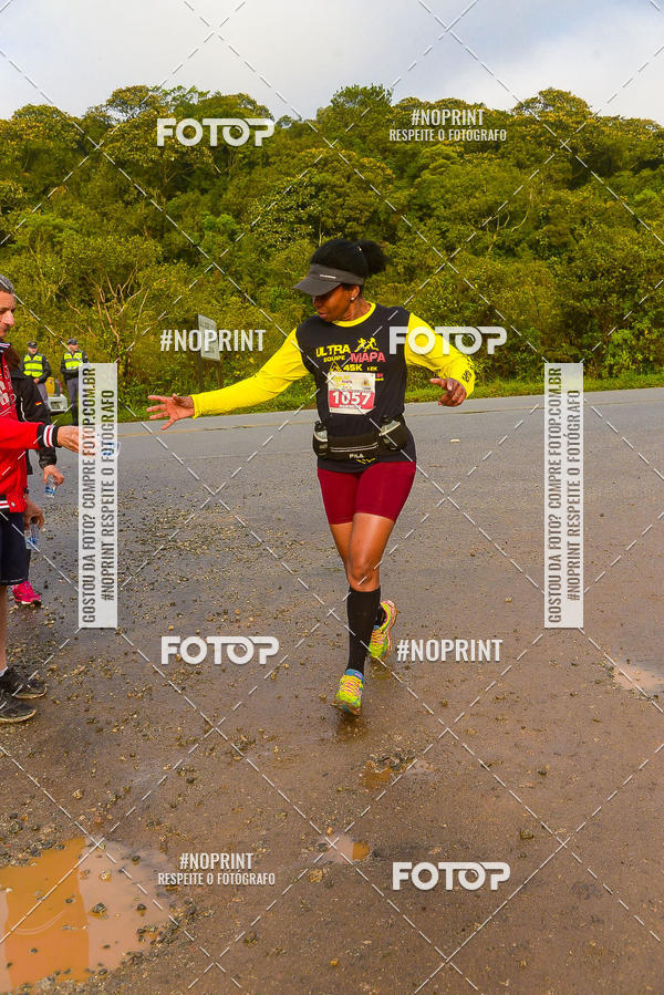 Compre suas fotos do eventoUltraMapa 2019 no Fotop