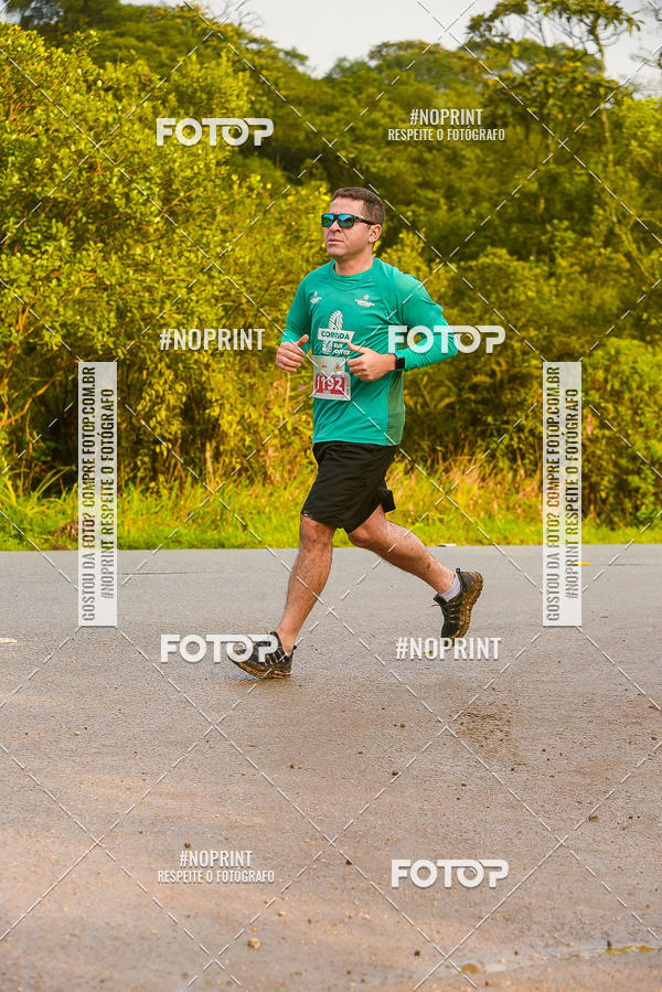 Compre suas fotos do eventoUltraMapa 2019 no Fotop