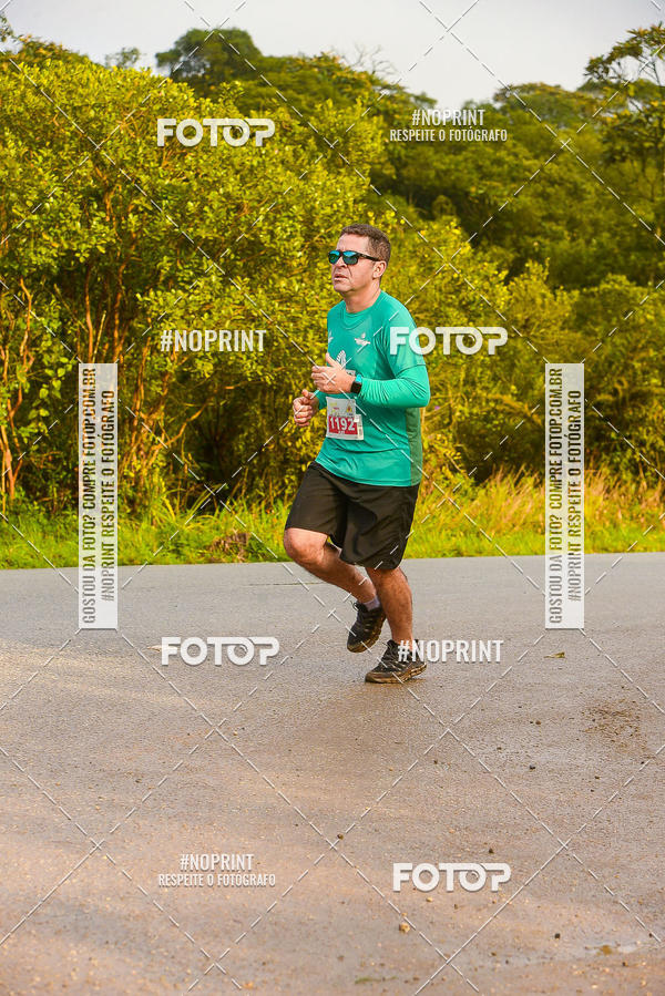 Compre suas fotos do eventoUltraMapa 2019 no Fotop