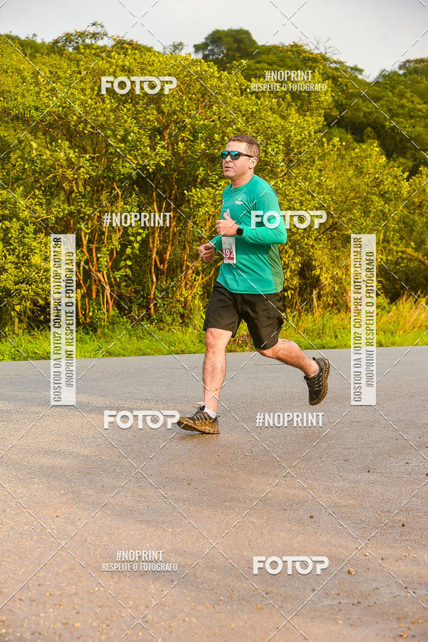 Compre suas fotos do eventoUltraMapa 2019 no Fotop