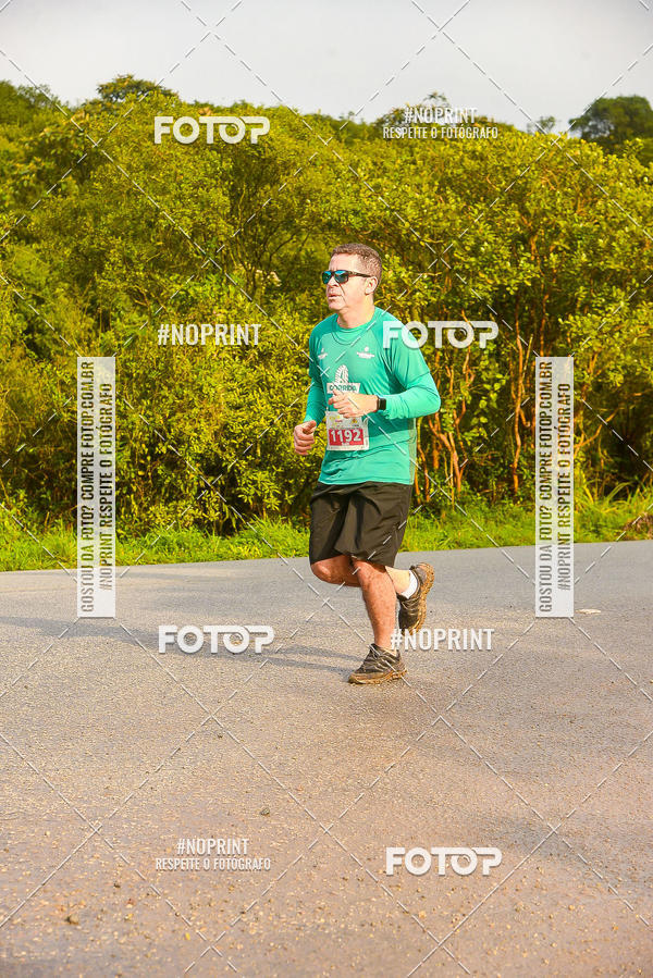 Compre suas fotos do eventoUltraMapa 2019 no Fotop