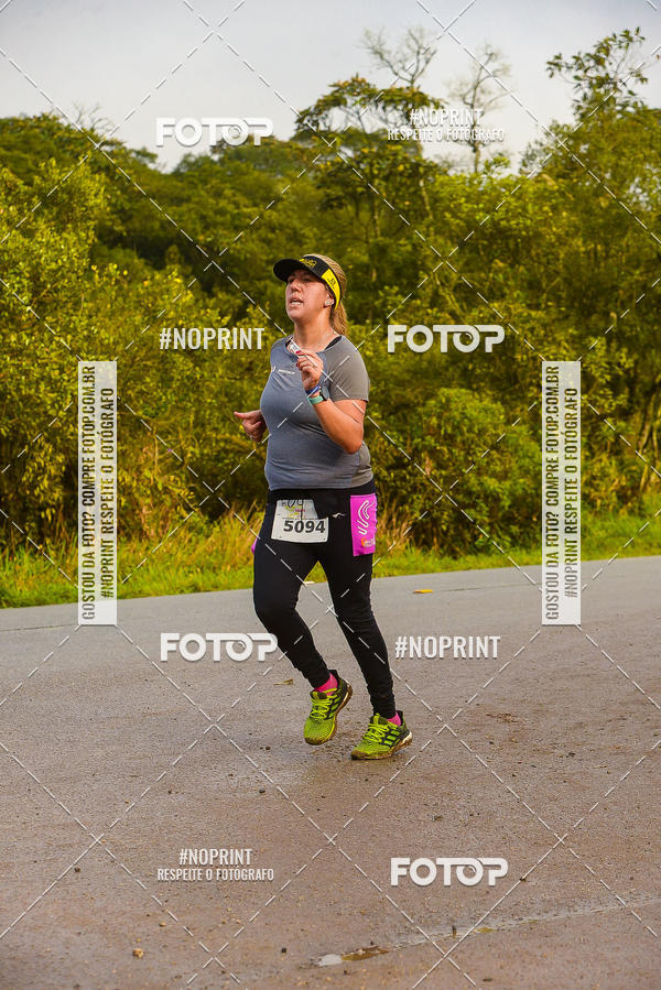 Compre suas fotos do eventoUltraMapa 2019 no Fotop