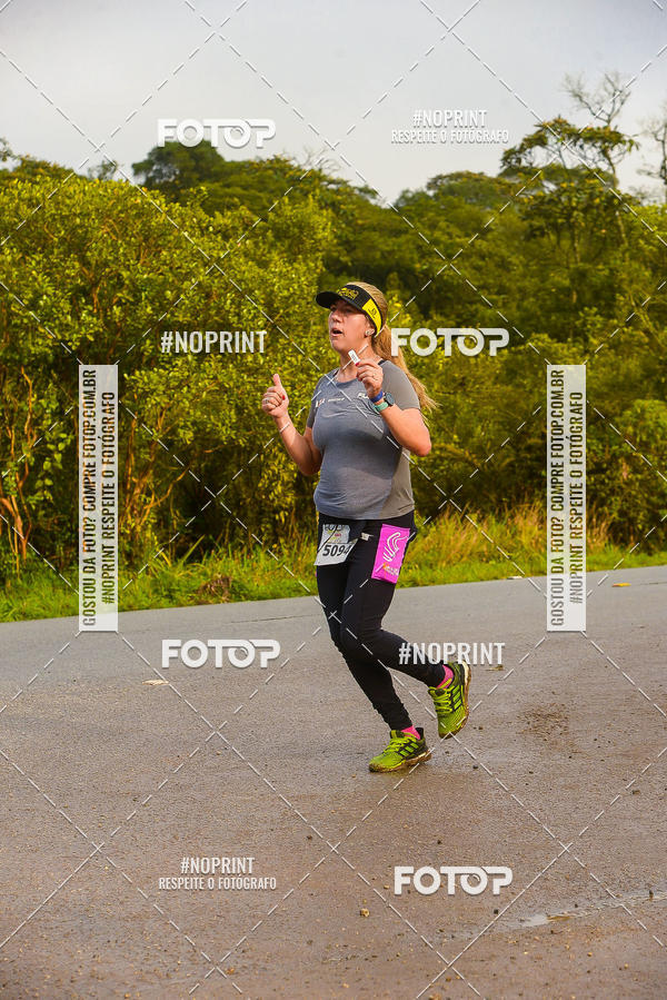 Compre suas fotos do eventoUltraMapa 2019 no Fotop