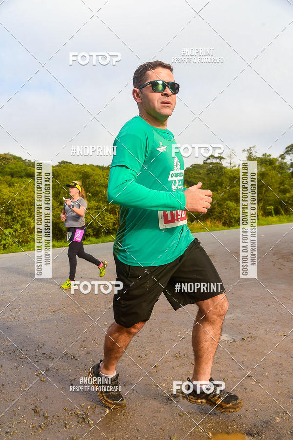 Compre suas fotos do eventoUltraMapa 2019 no Fotop