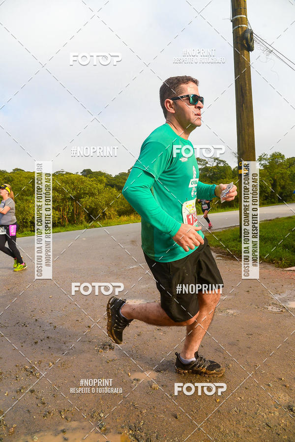 Compre suas fotos do eventoUltraMapa 2019 no Fotop