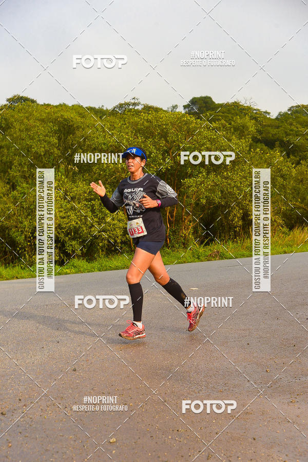 Compre suas fotos do eventoUltraMapa 2019 no Fotop