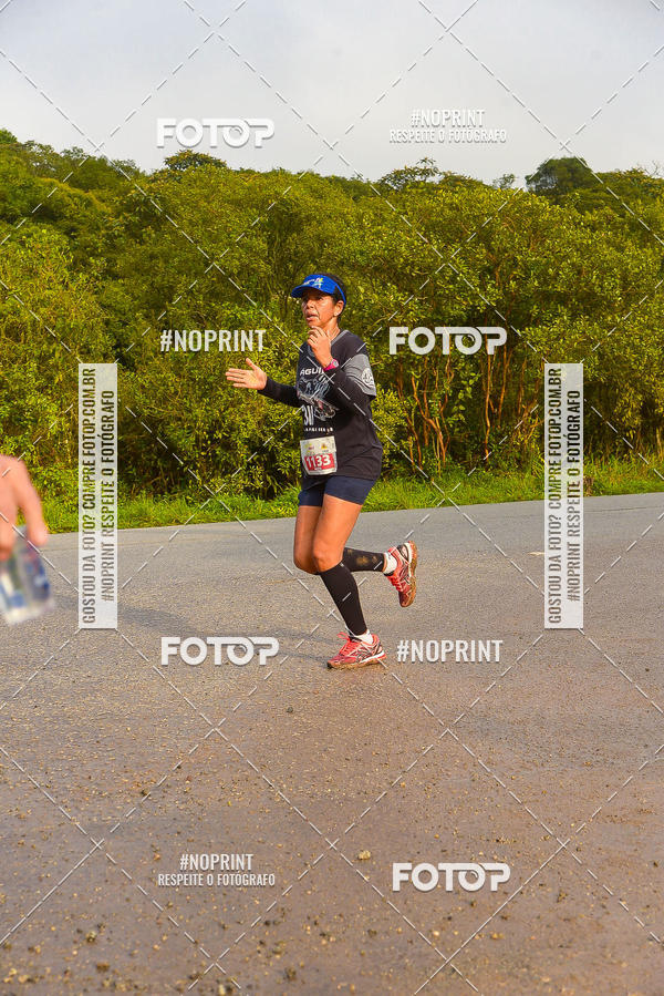 Compre suas fotos do eventoUltraMapa 2019 no Fotop