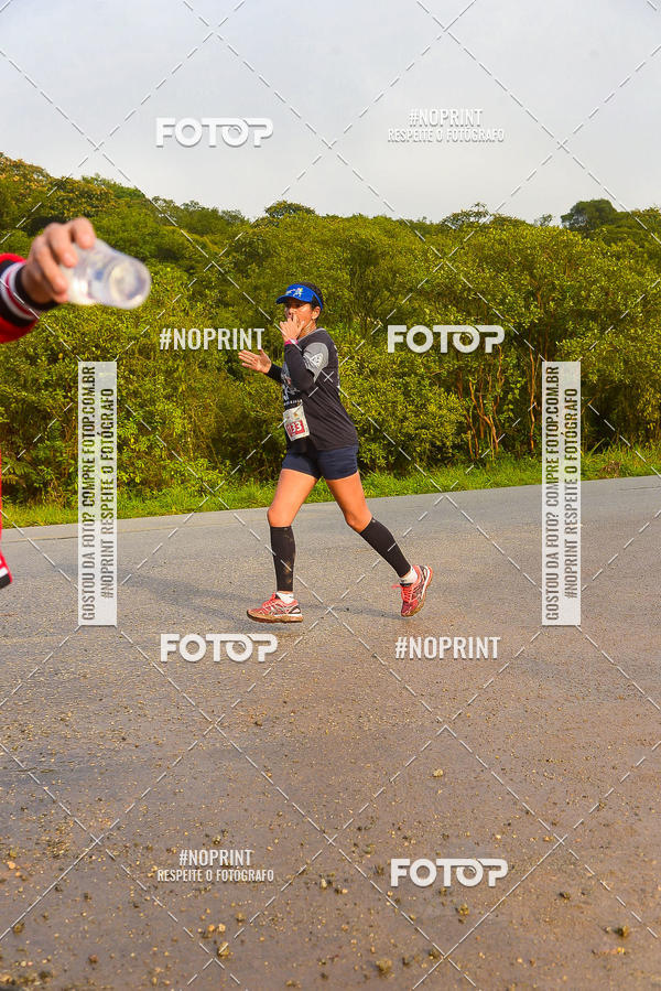 Compre suas fotos do eventoUltraMapa 2019 no Fotop