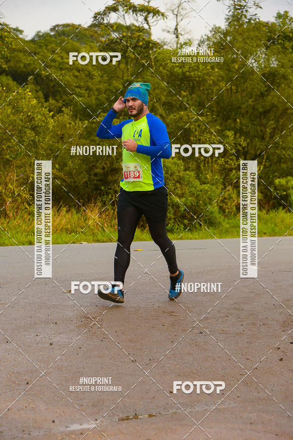 Compre suas fotos do eventoUltraMapa 2019 no Fotop