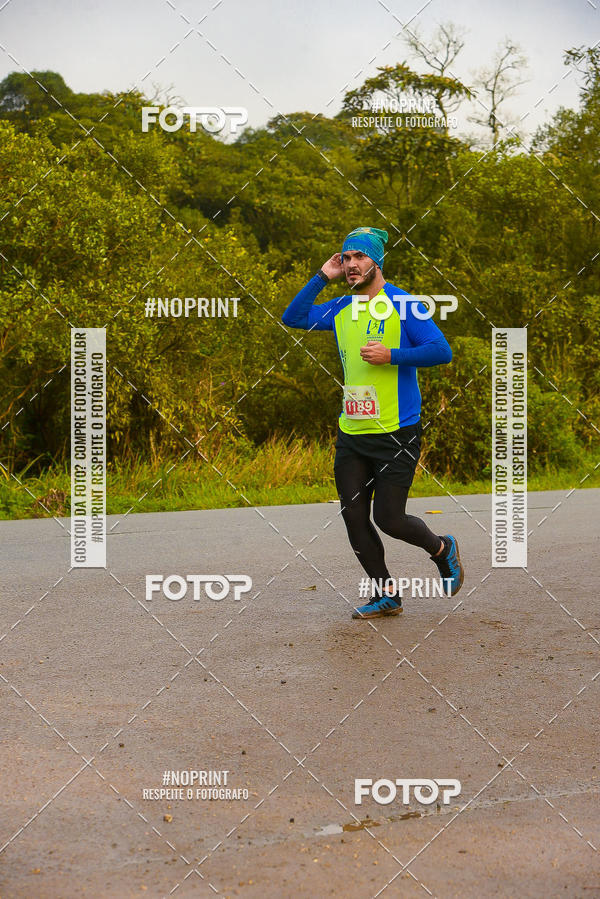 Compre suas fotos do eventoUltraMapa 2019 no Fotop