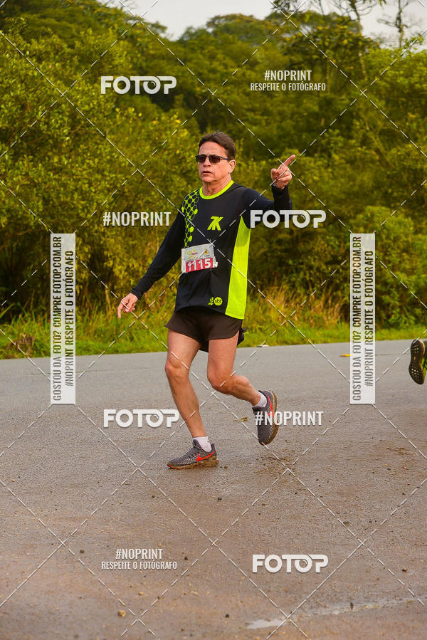 Acquista le foto dell'eventoUltraMapa 2019 in Fotop