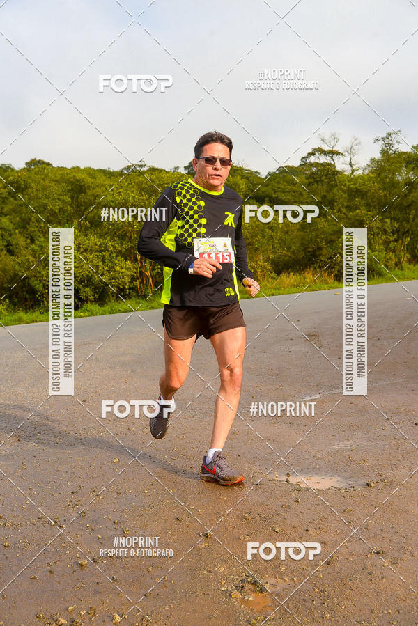 Acquista le foto dell'eventoUltraMapa 2019 in Fotop