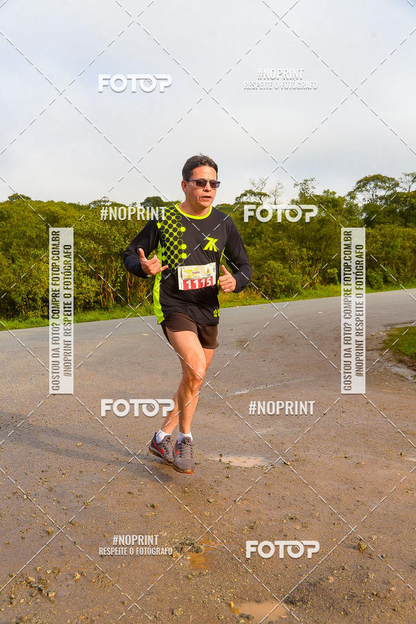 Acquista le foto dell'eventoUltraMapa 2019 in Fotop