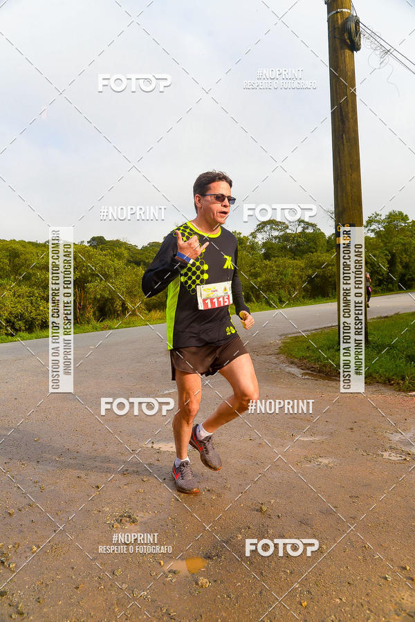 Acquista le foto dell'eventoUltraMapa 2019 in Fotop