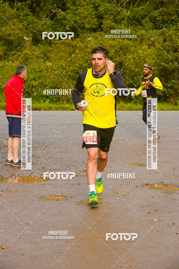 Acquista le foto dell'eventoUltraMapa 2019 in Fotop