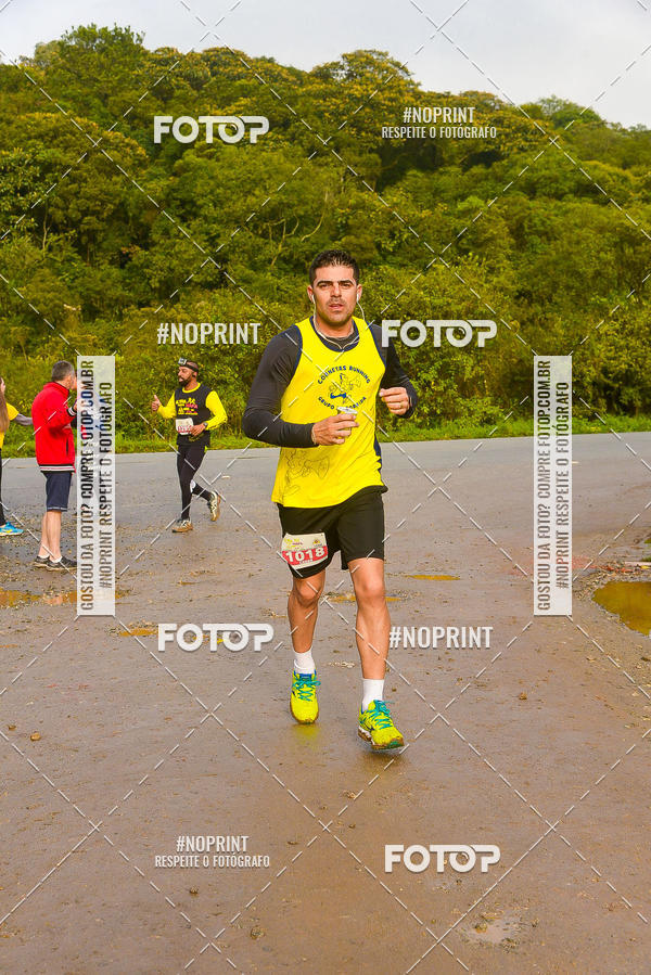 Acquista le foto dell'eventoUltraMapa 2019 in Fotop