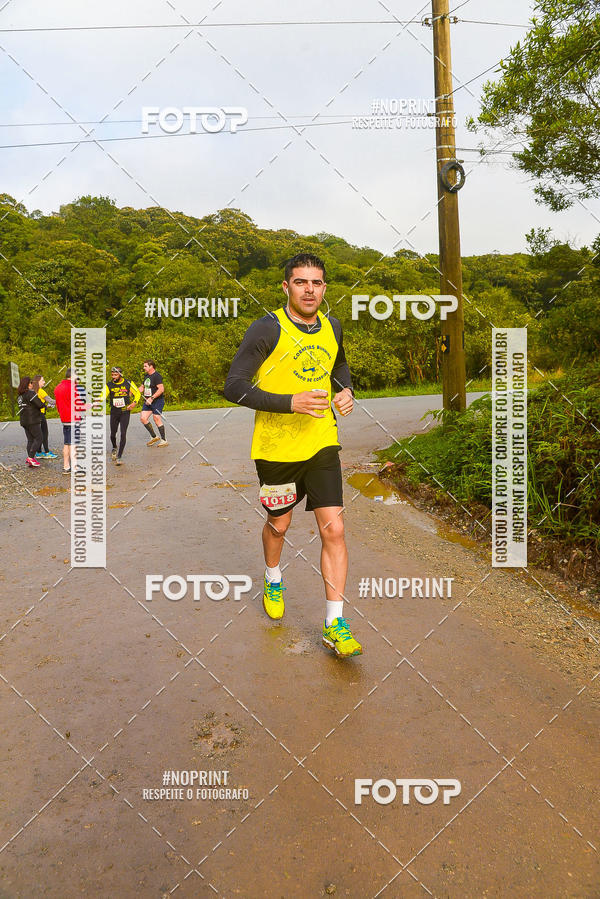 Acquista le foto dell'eventoUltraMapa 2019 in Fotop