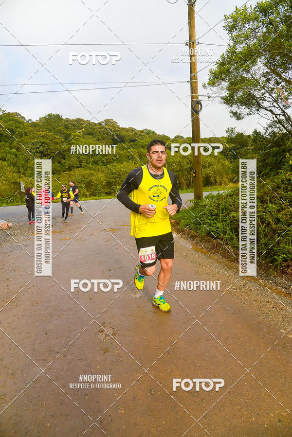 Acquista le foto dell'eventoUltraMapa 2019 in Fotop