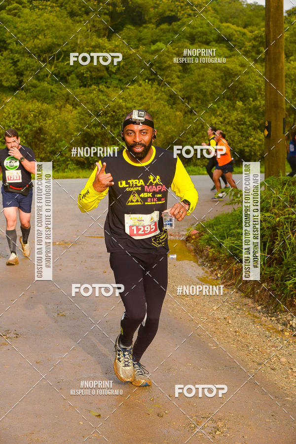 Acquista le foto dell'eventoUltraMapa 2019 in Fotop