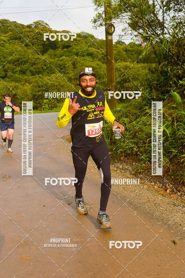 Acquista le foto dell'eventoUltraMapa 2019 in Fotop