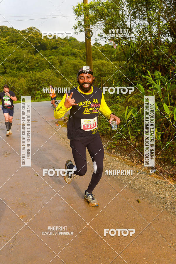 Acquista le foto dell'eventoUltraMapa 2019 in Fotop