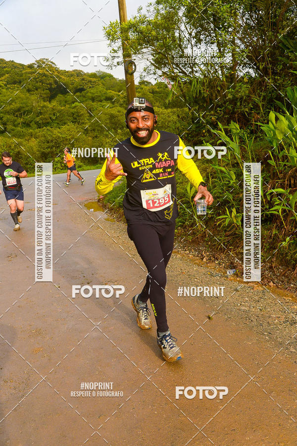 Acquista le foto dell'eventoUltraMapa 2019 in Fotop