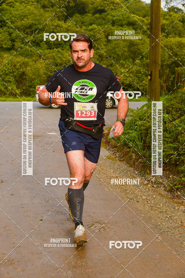 Acquista le foto dell'eventoUltraMapa 2019 in Fotop